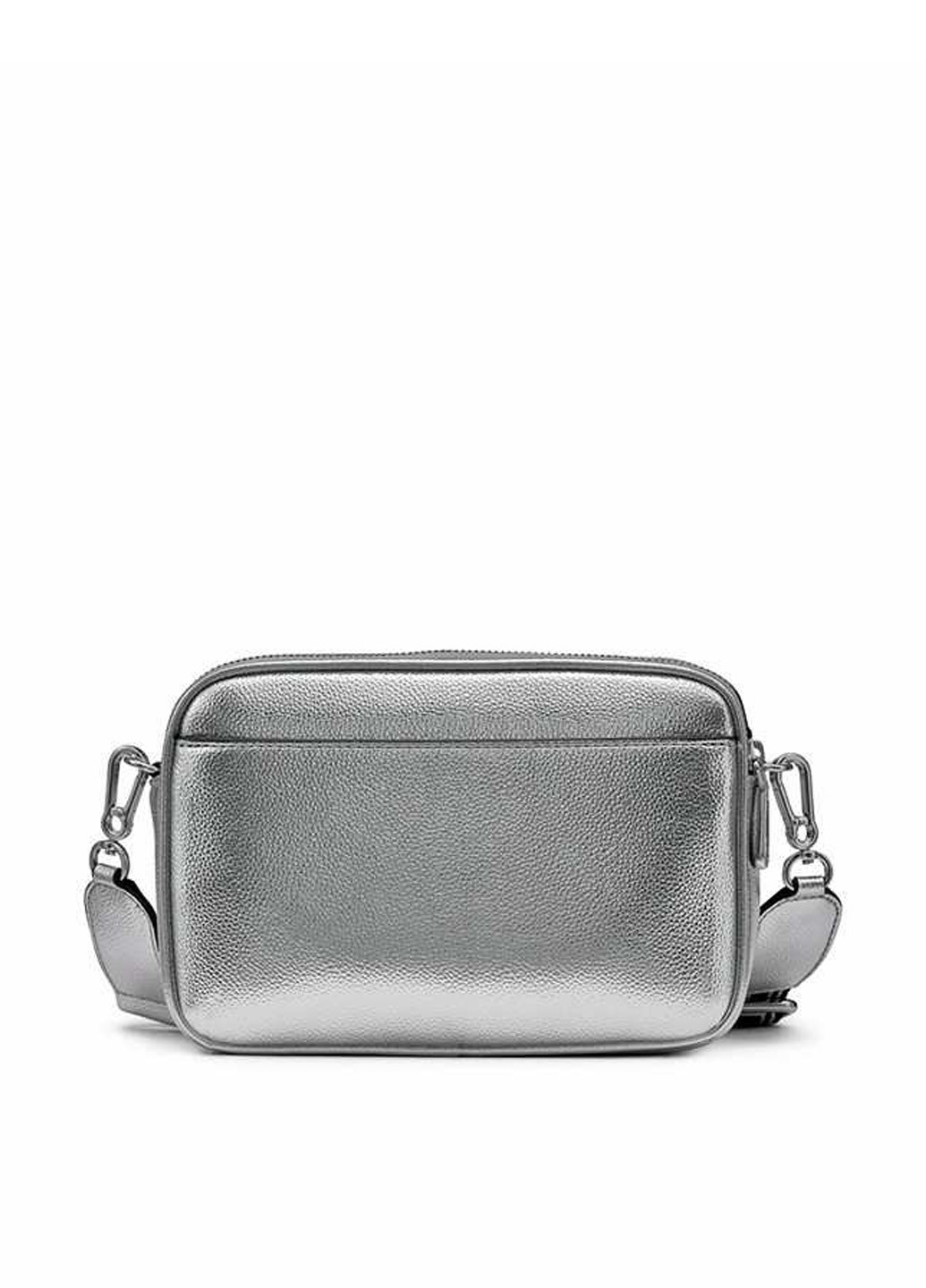 Сумка Karl Lagerfeld (326641846)