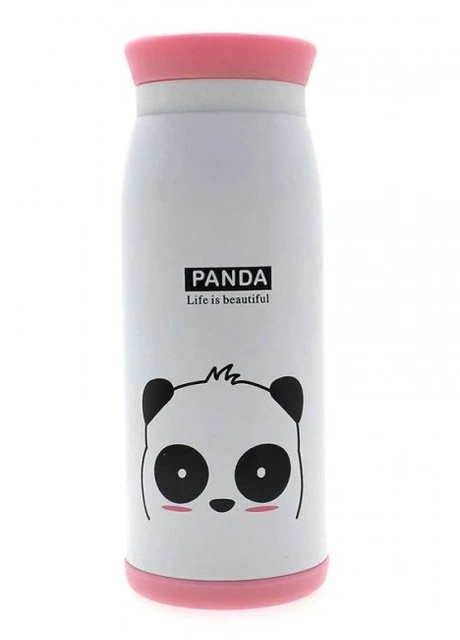 Термочашка Панда/Panda Animal collection More (253850953)