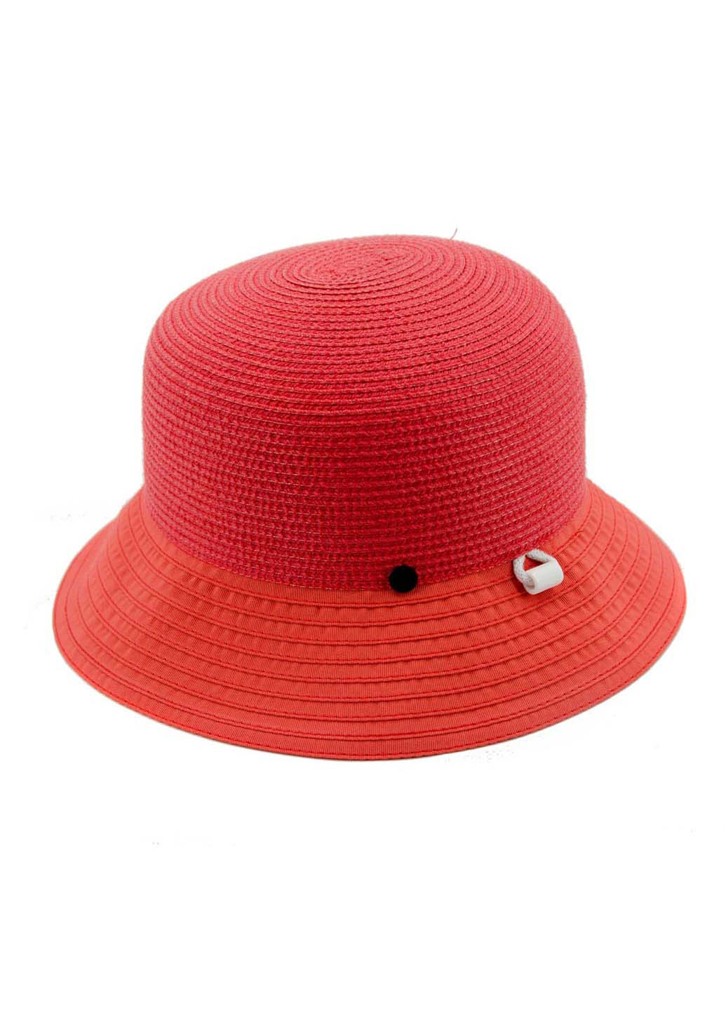 Шляпа Del Mare никс (253688984)