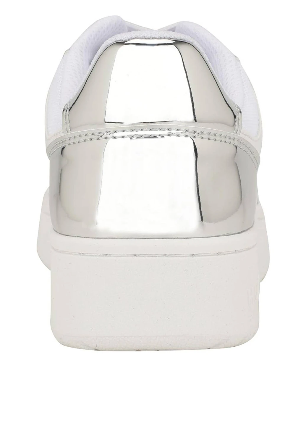 Кросівки Tommy Hilfiger білі всесезони (340317963)