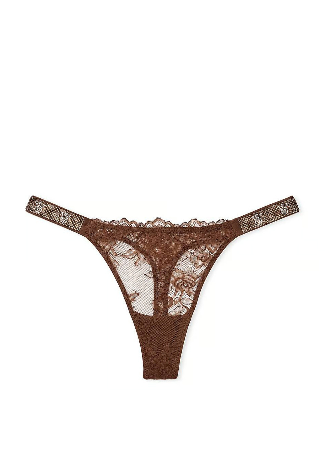 Трусики Victoria's Secret (333332159)