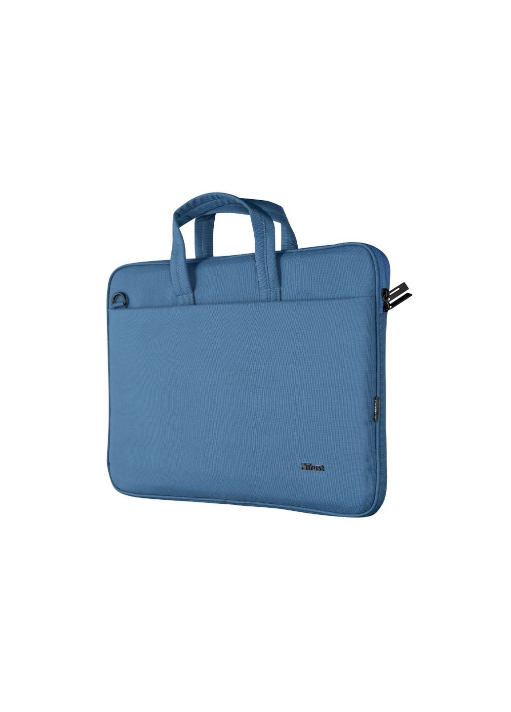 Для ноутбука 16" BOLOGNA ECO BLUE (24448) Trust (251883653)