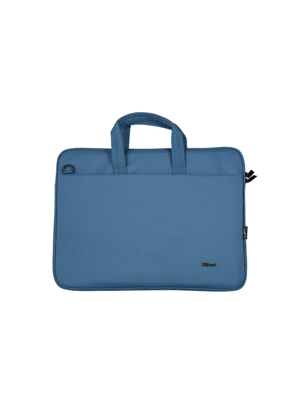 Для ноутбука 16" BOLOGNA ECO BLUE (24448) Trust (251883653)
