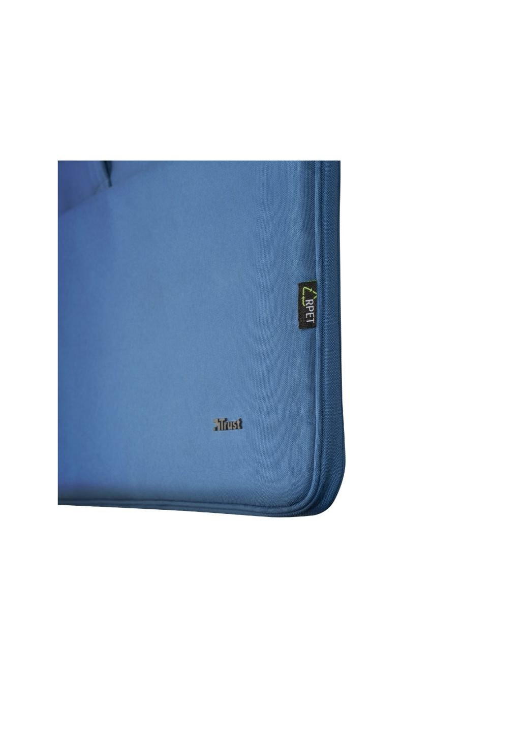 Для ноутбука 16" BOLOGNA ECO BLUE (24448) Trust (251883653)