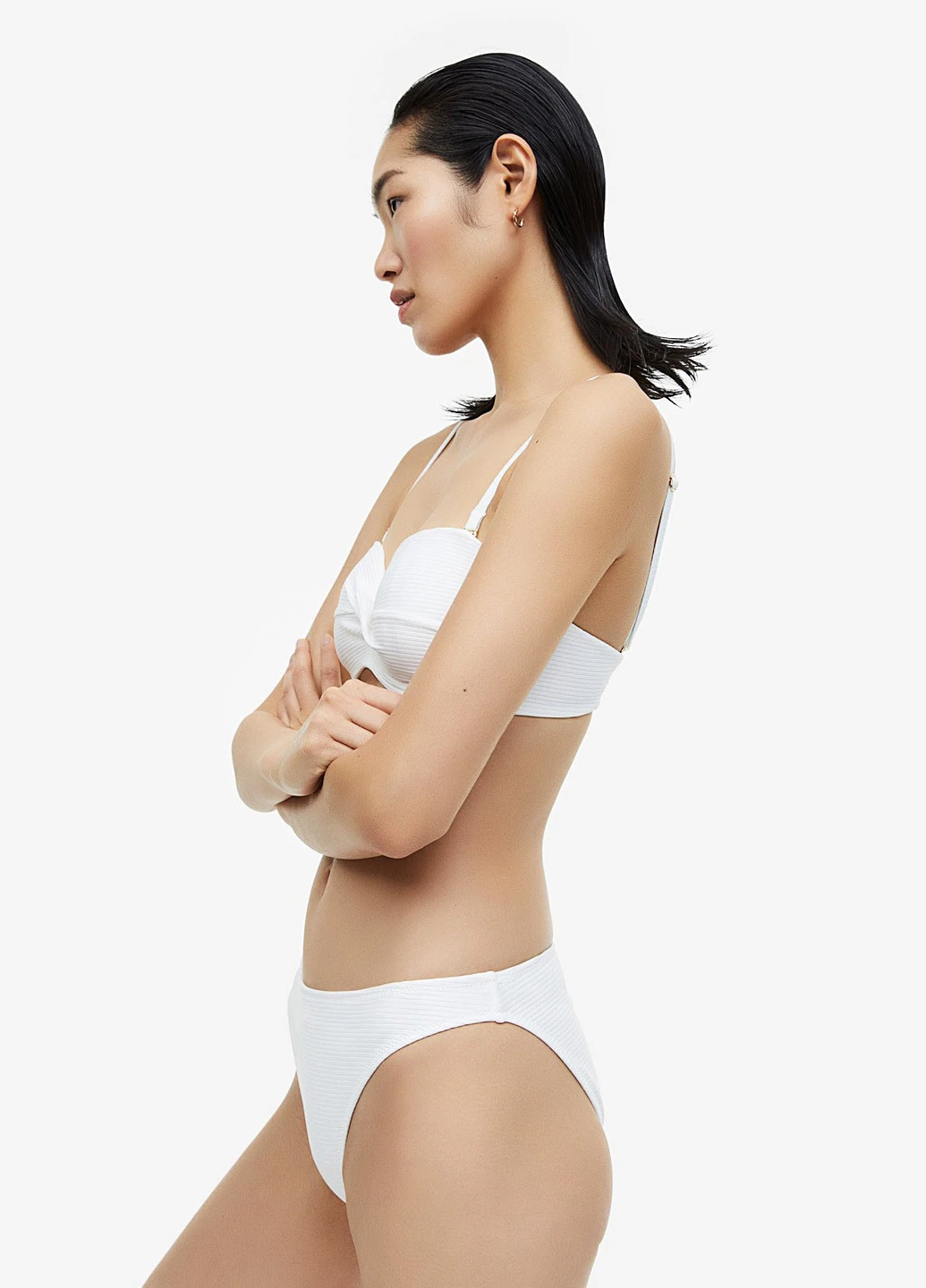 Купальні труси H&M (325885869)