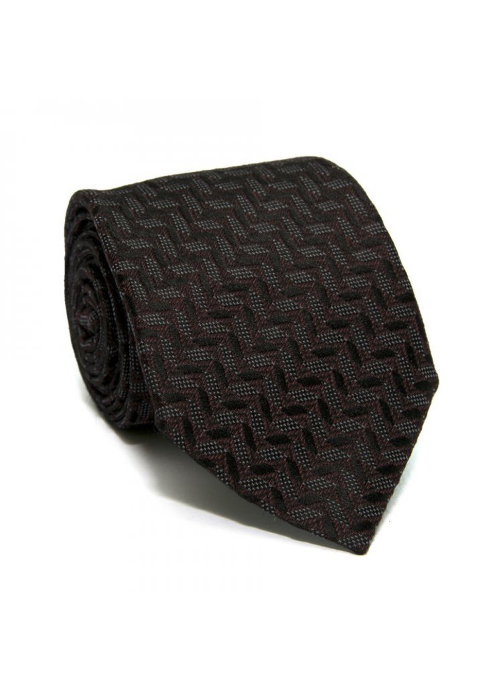 Краватка 7,5 см Zara (191128353)