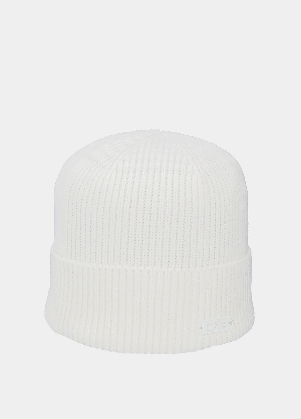 Шапка CMP WOMAN KNITTED HAT (259985081)