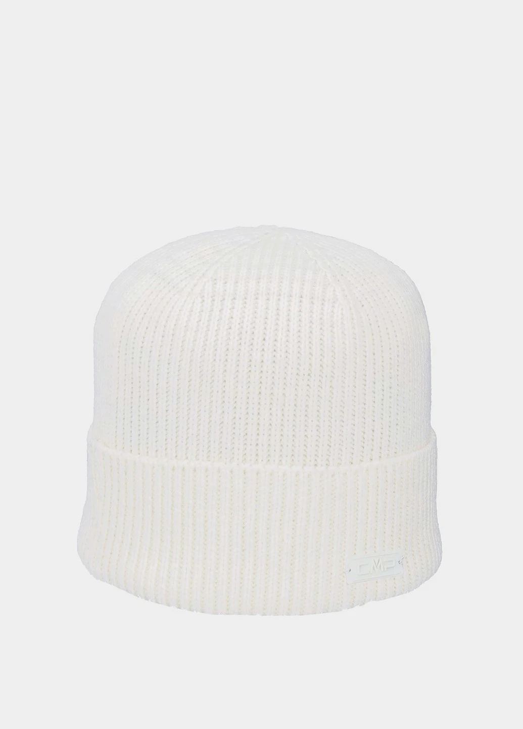 Шапка CMP WOMAN KNITTED HAT (259985081)