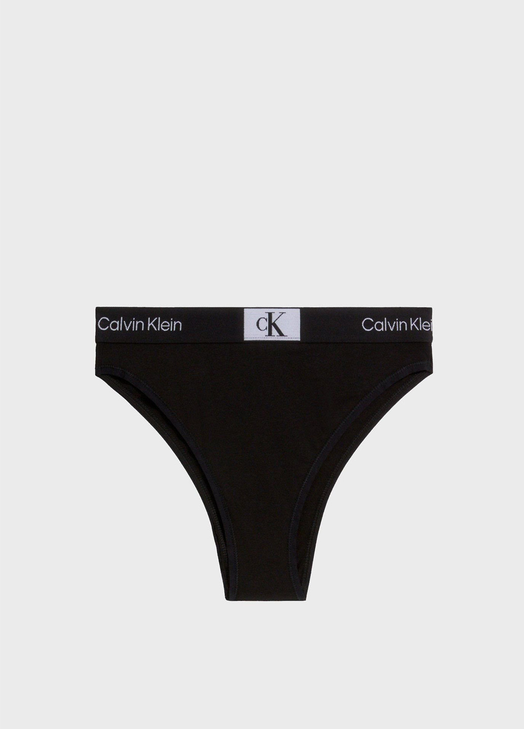 Трусики Calvin Klein (366302560)