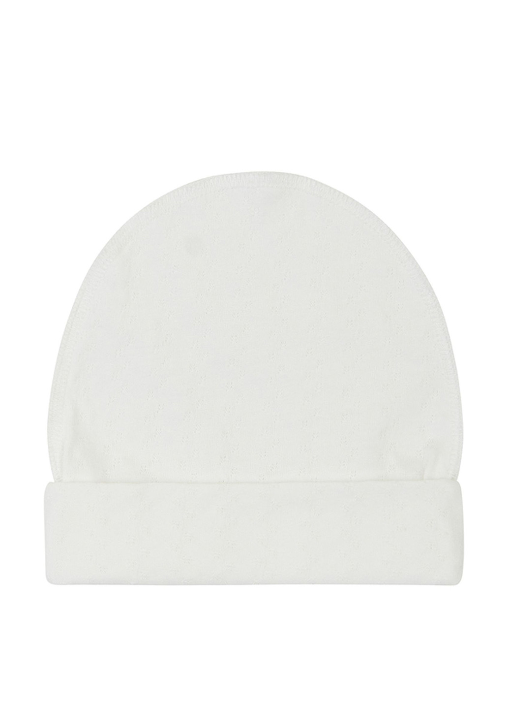 Шапка Ляля (296677882)