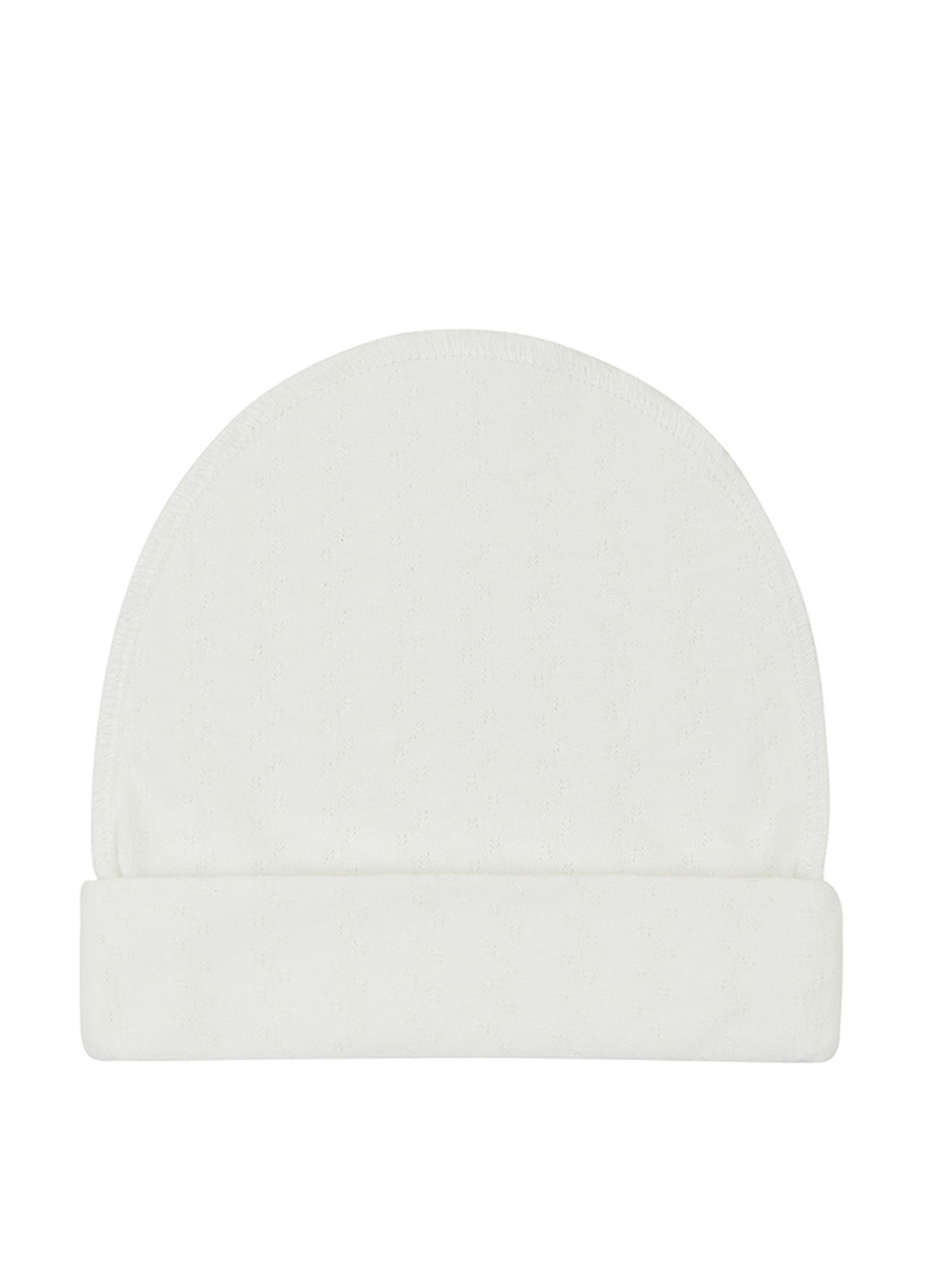 Шапка Ляля (296677882)