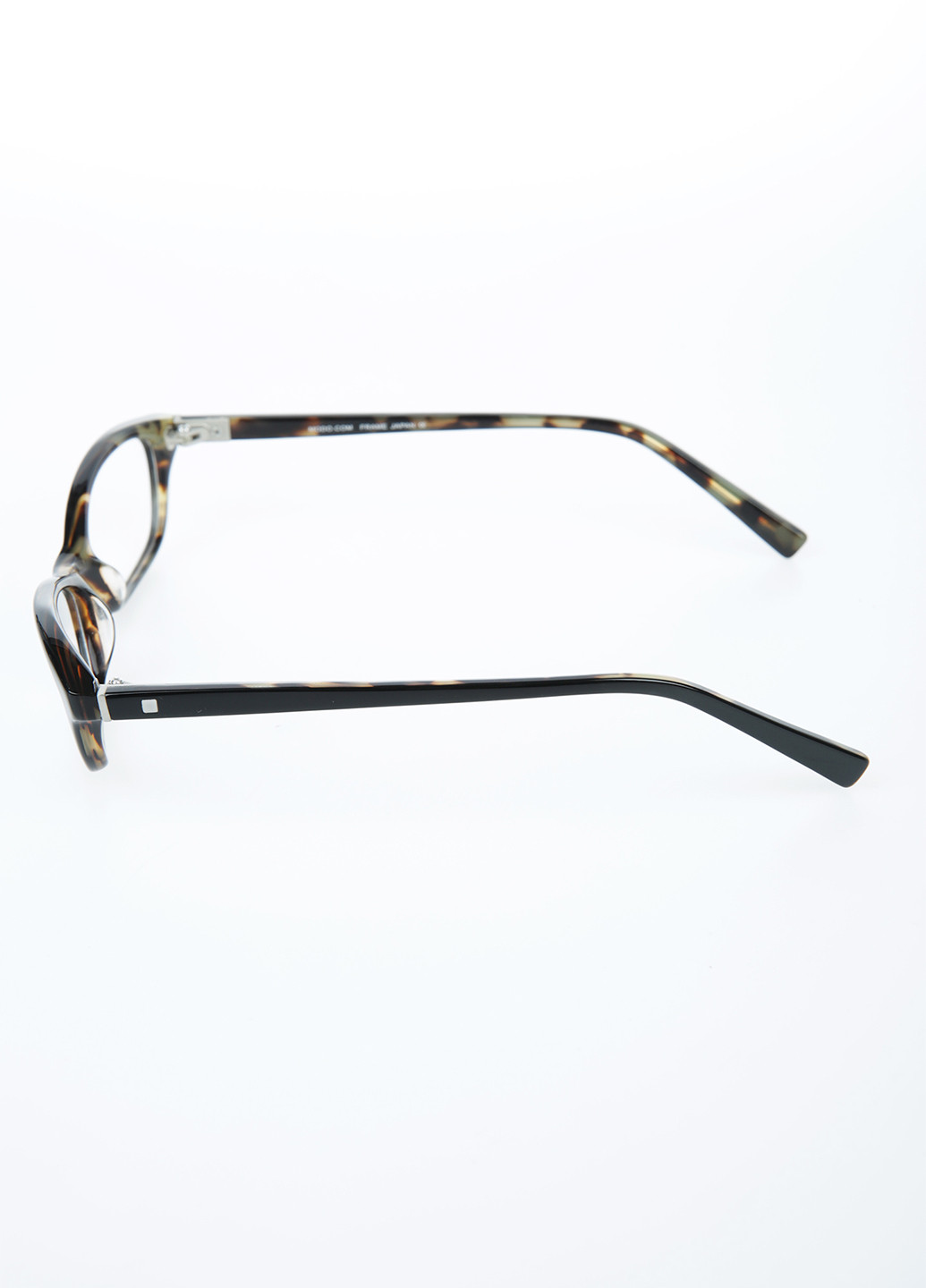 Оправа Modo (295485592)