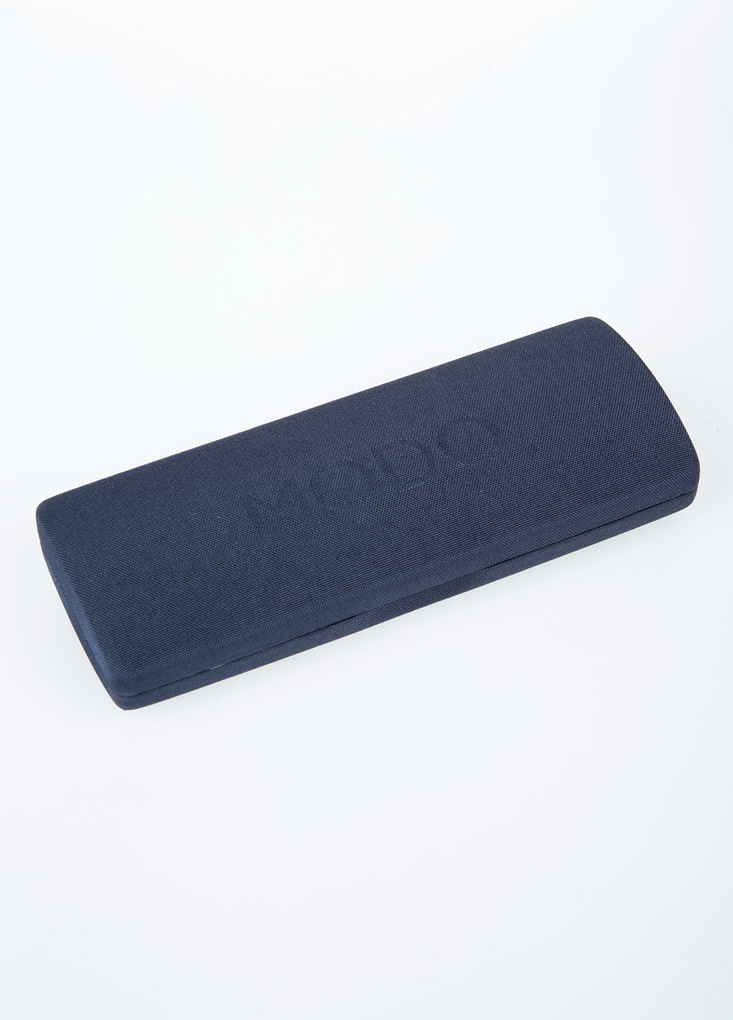 Оправа Modo (295485592)