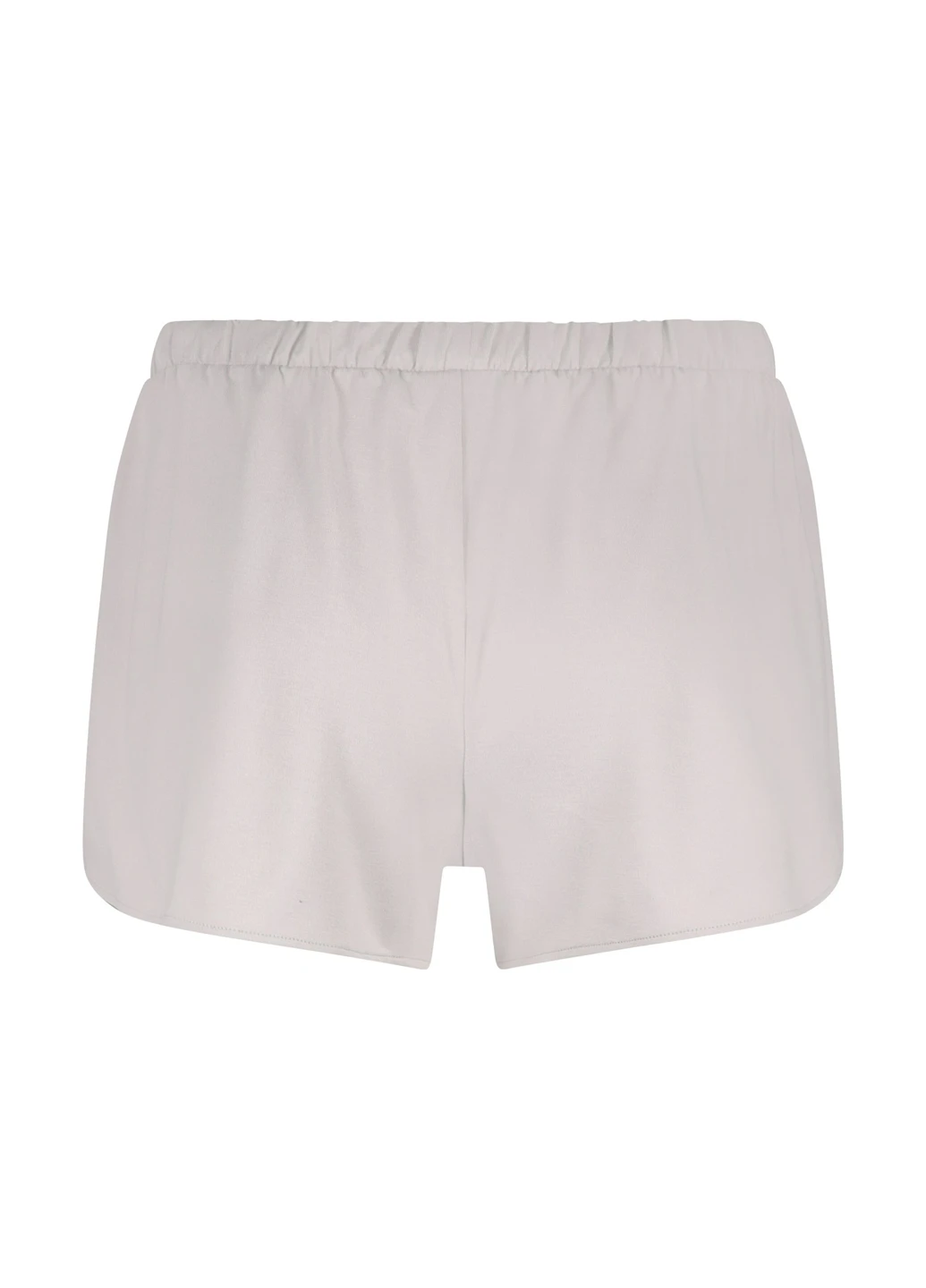Шорти Hunkemoller (340098493)