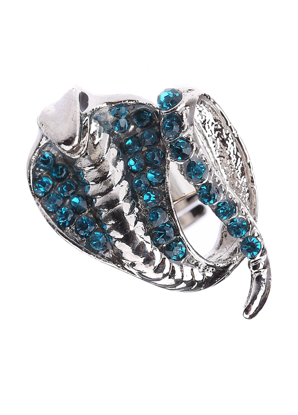Кольцо Fini jeweler (94914530)
