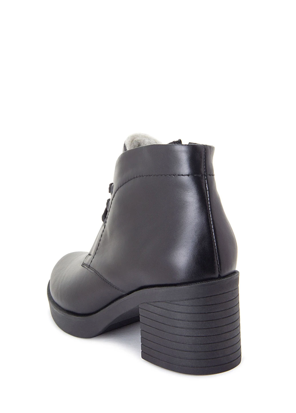 Зимние ботинки Footstep