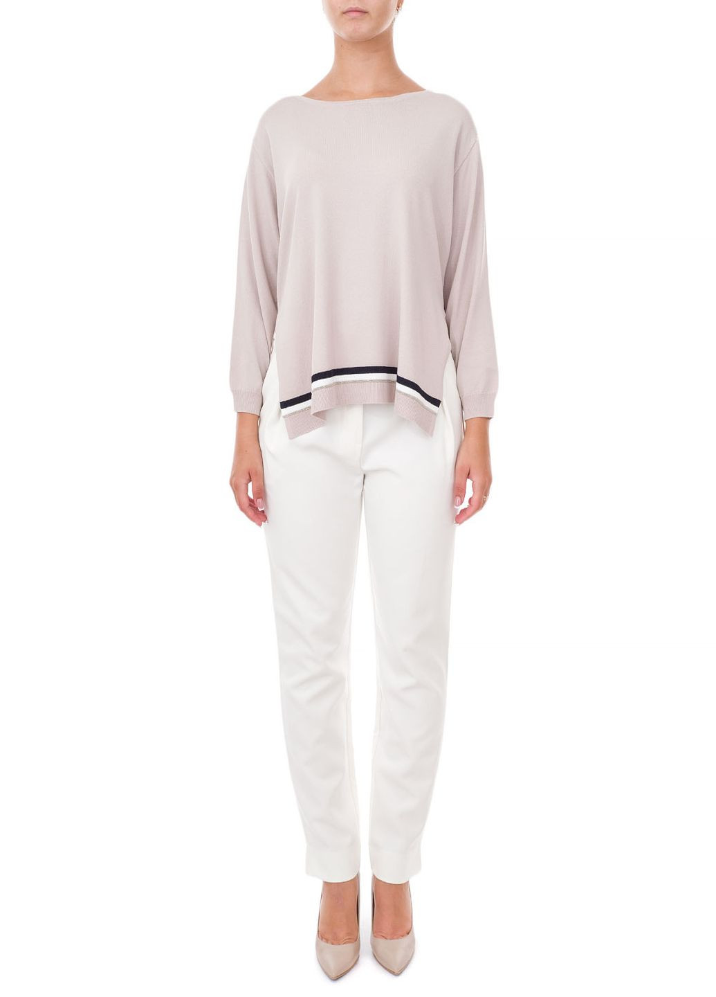 Штани Zimo (215401146)