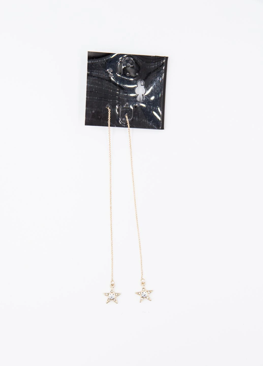 Сережки Asos (251096107)