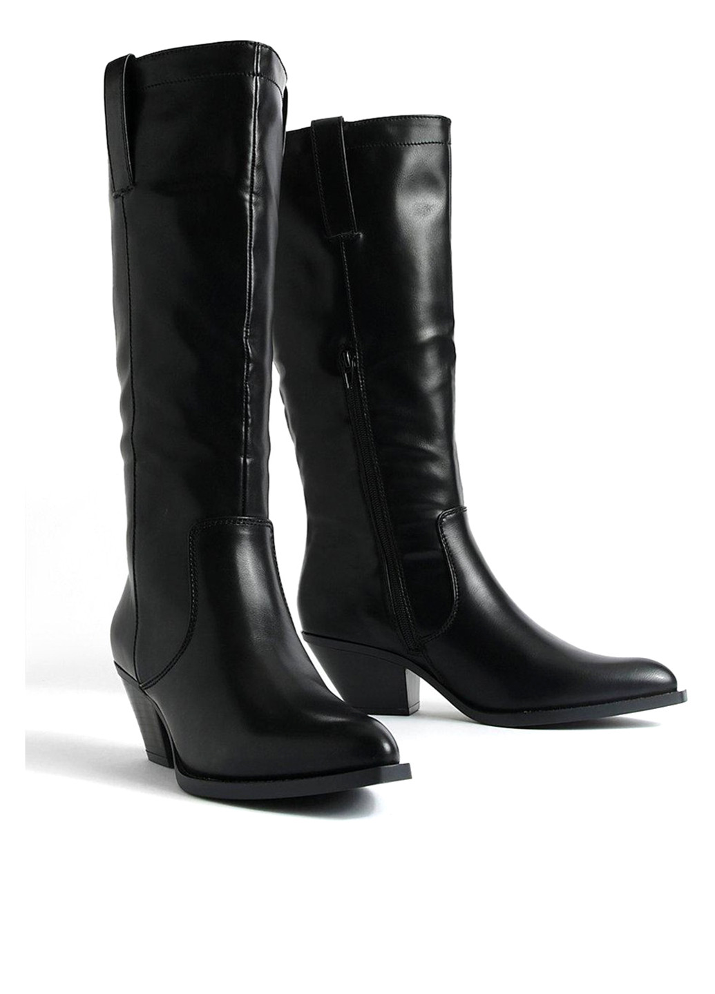 Чоботи Boohoo (322093011)