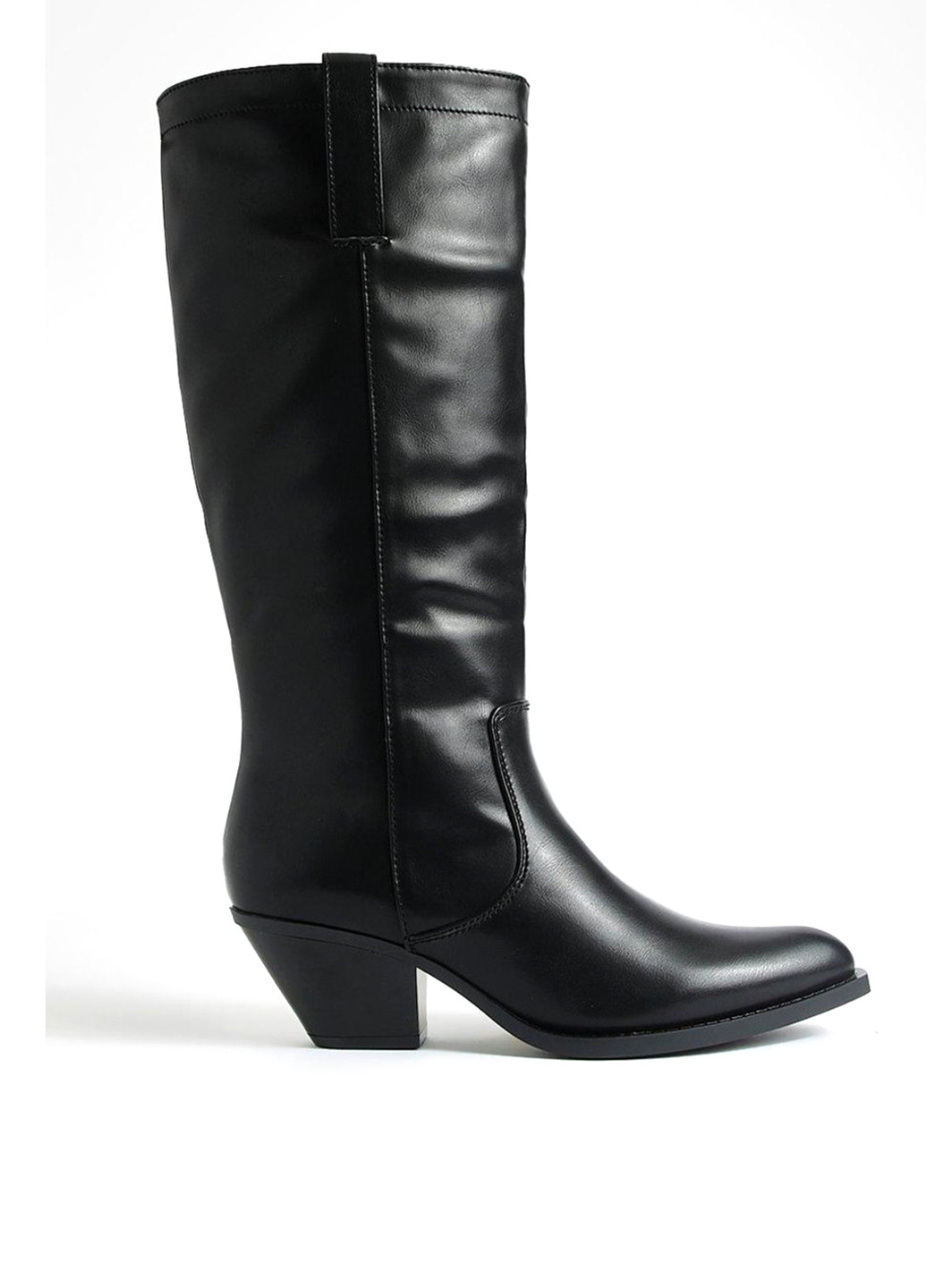 Чоботи Boohoo (322093011)