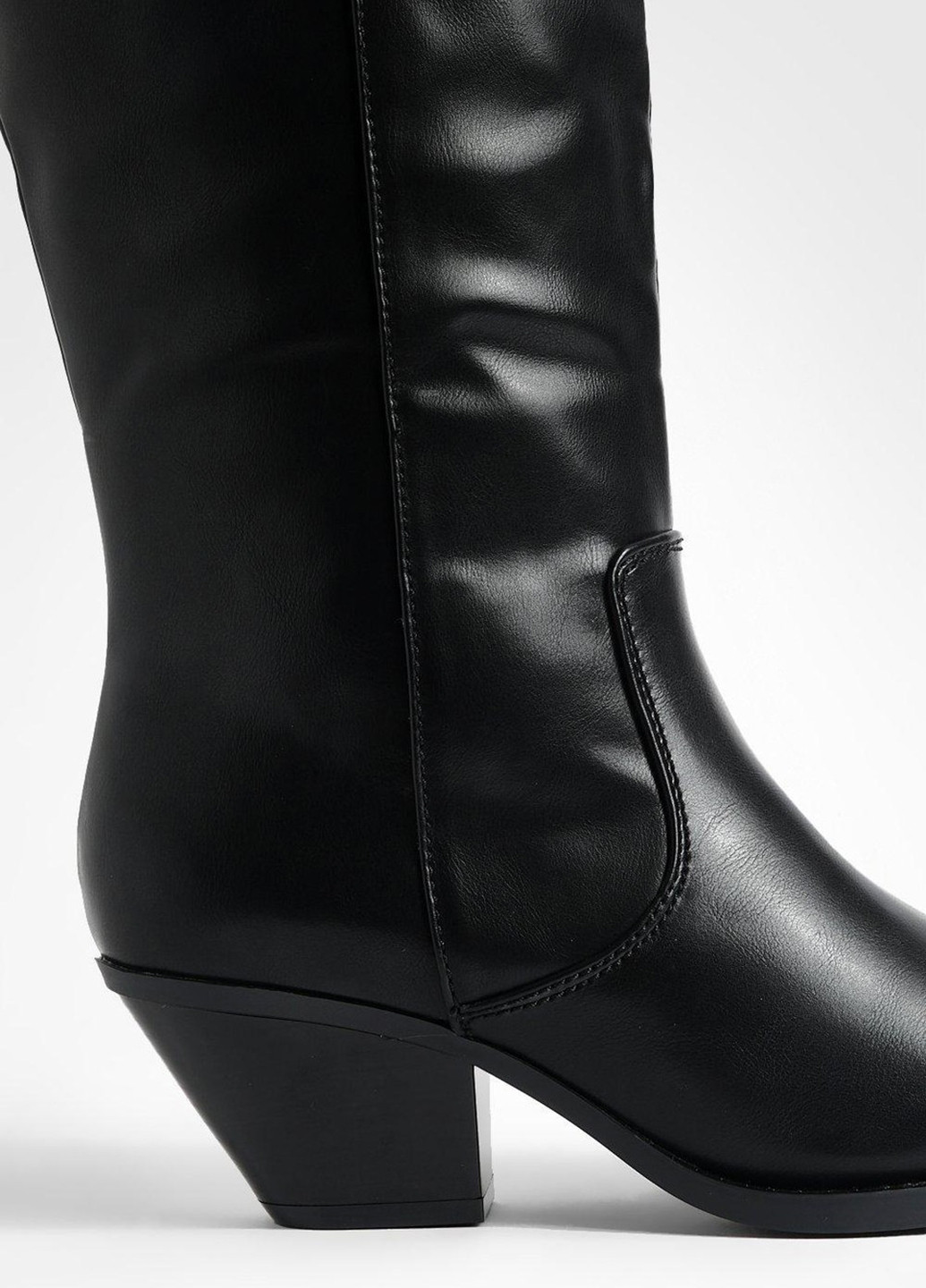 Чоботи Boohoo (322093011)