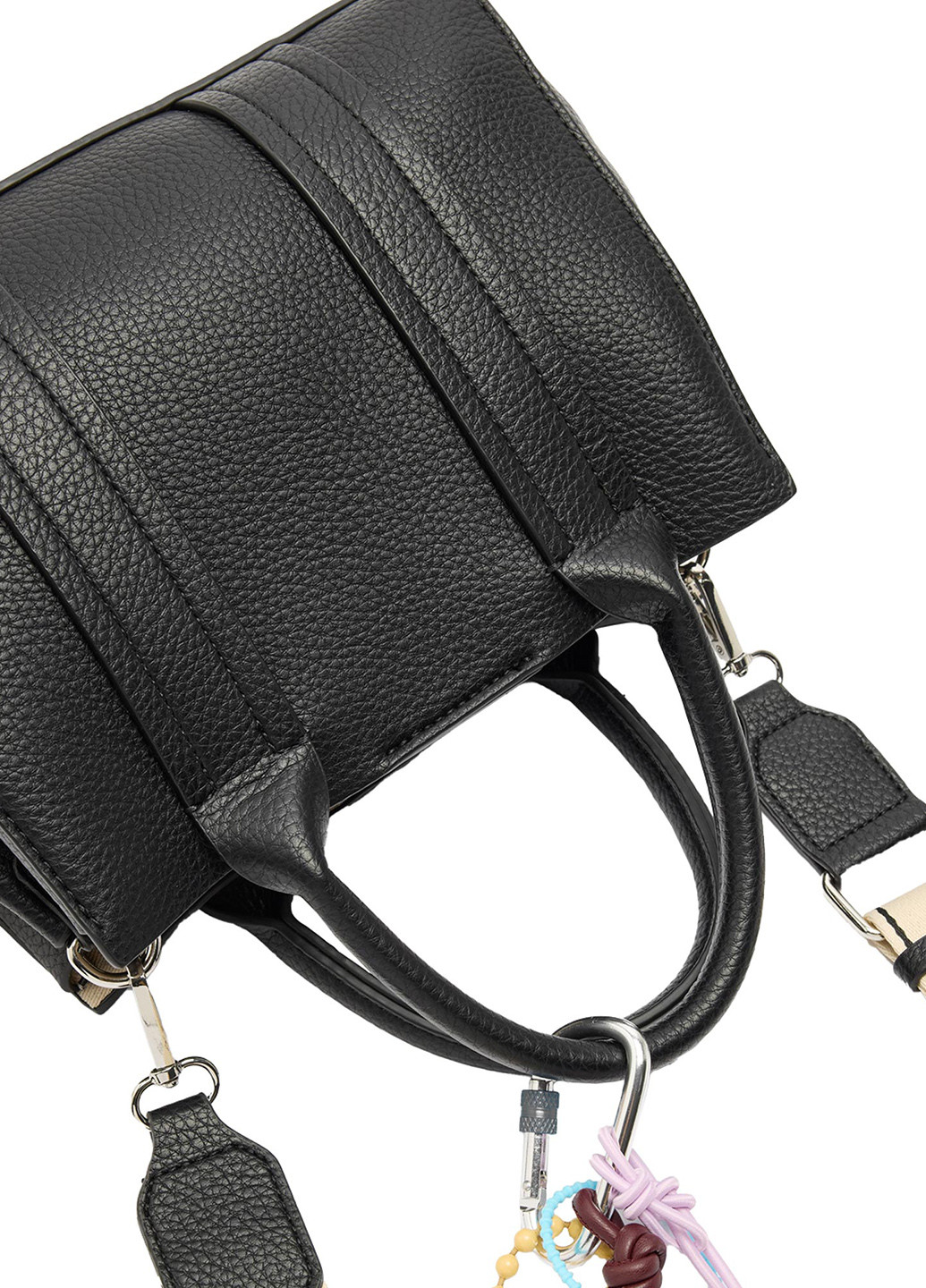 Сумка Parfois (354686557)