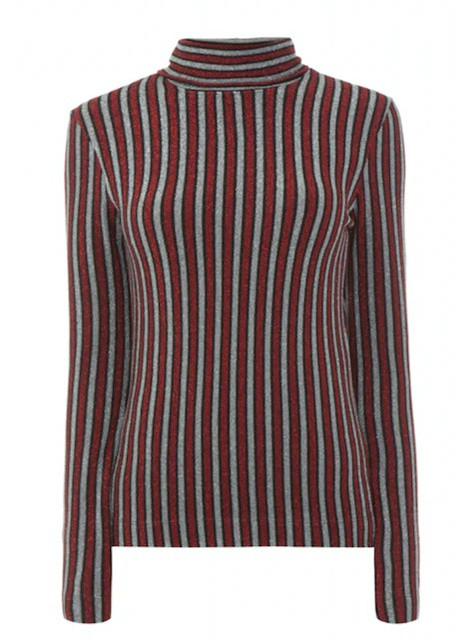 Гольф Dafna May (253587808)