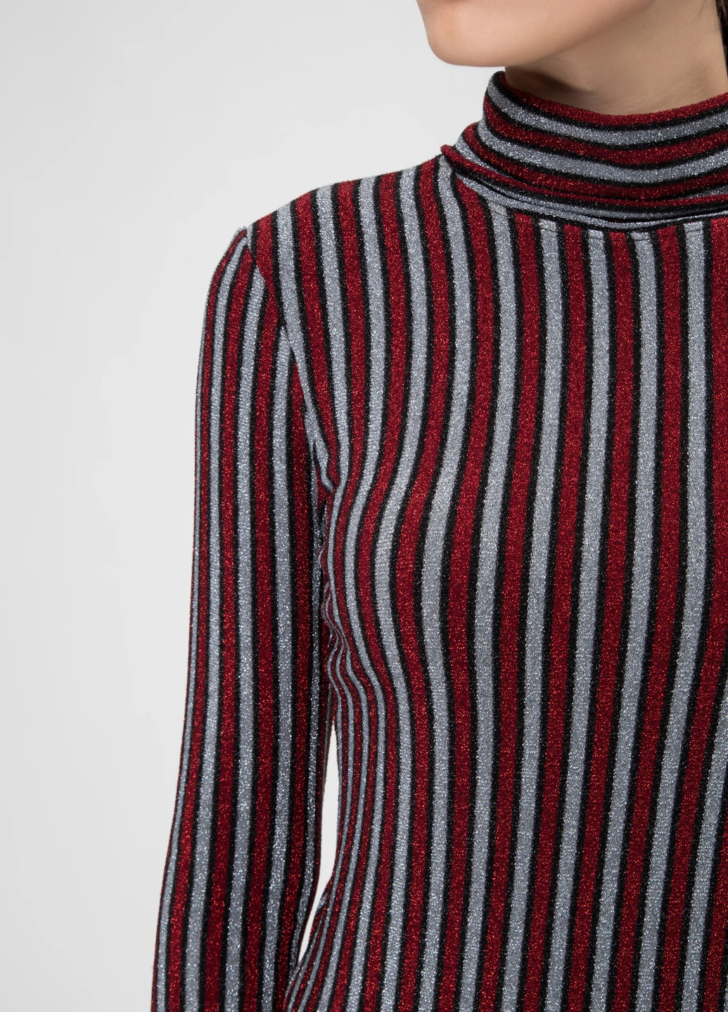 Гольф Dafna May (253587808)