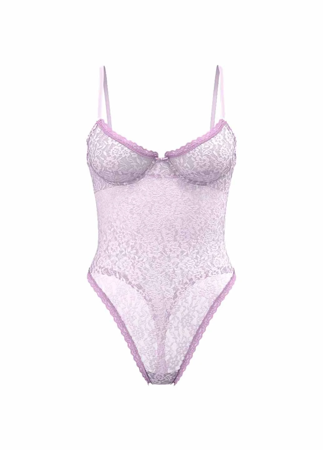 Комбідреc Victoria's Secret (366808720)