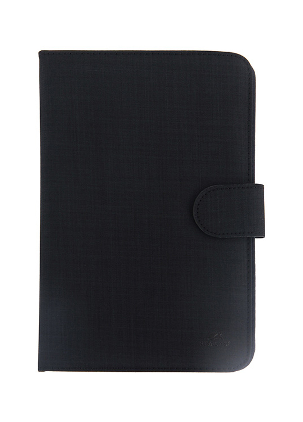 Чехол для планшетного компьютера 8" RIVACASE 3314 (black) (134499155)