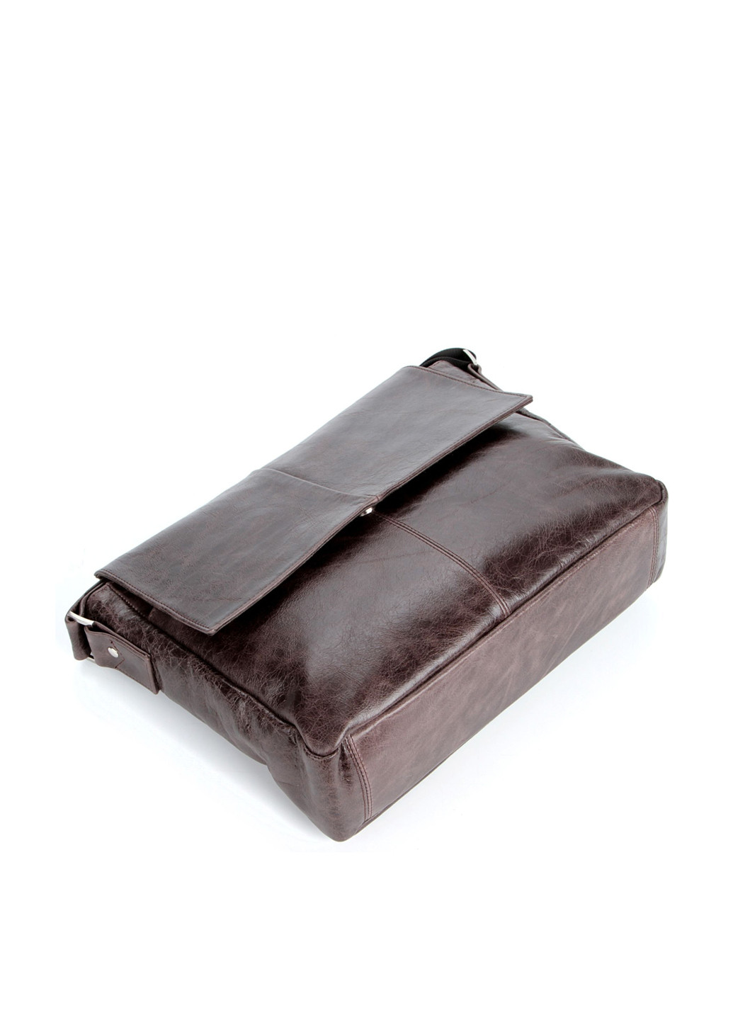 Сумка Shvigel (178049105)