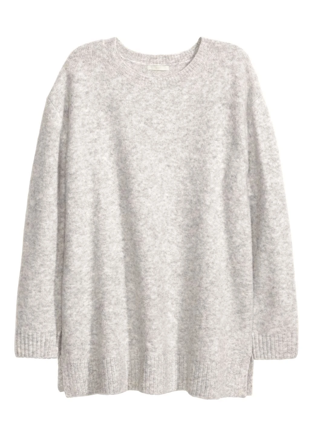 Джемпер H&M (221698162)