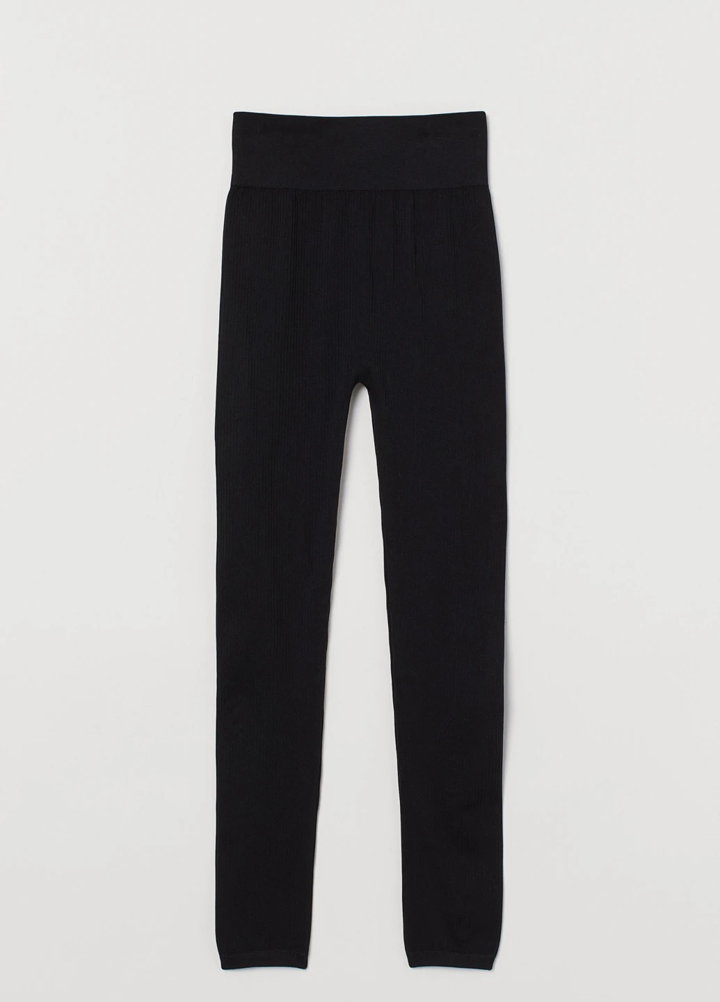 Лосини H&M (212555395)
