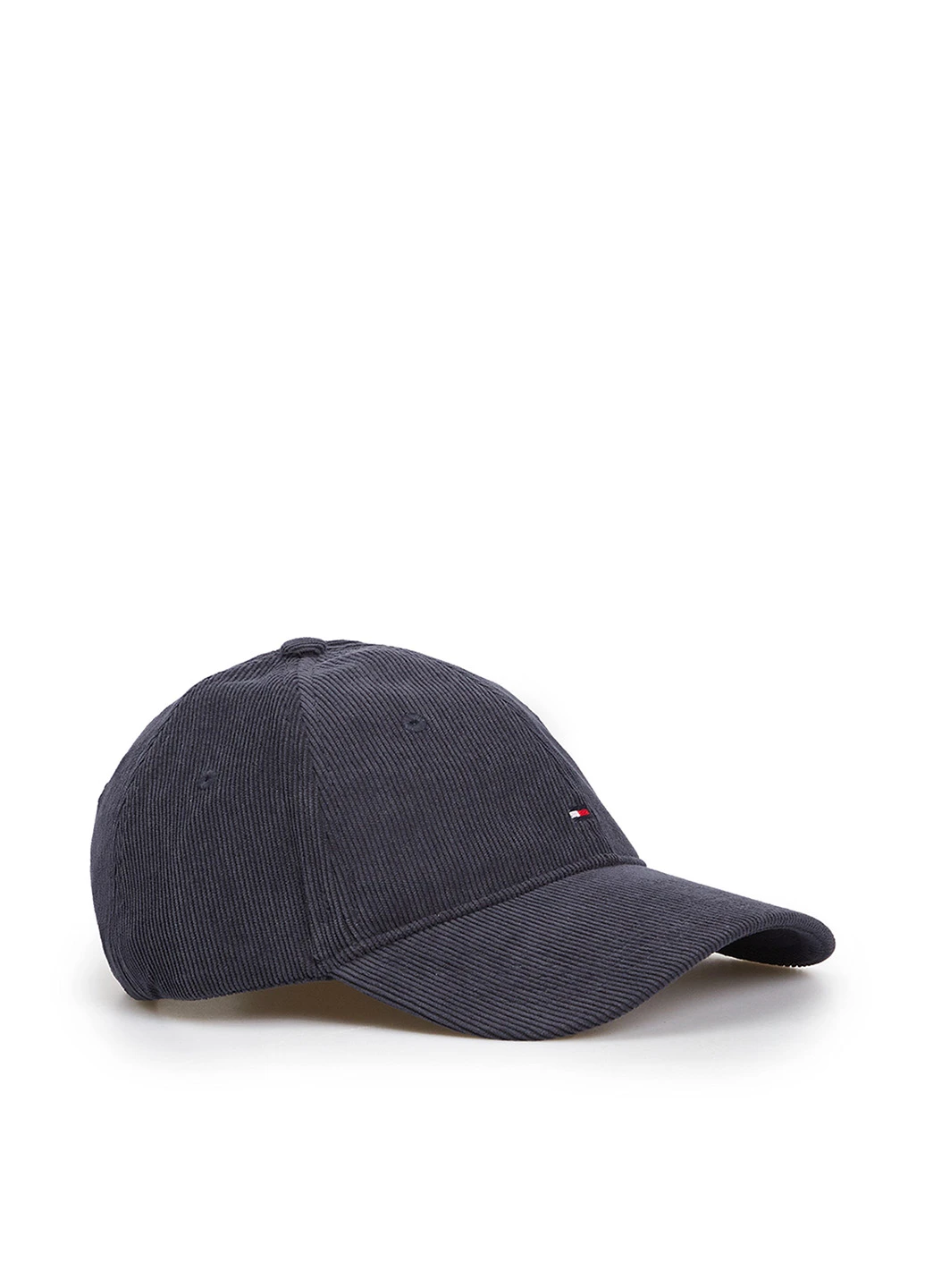 Кепка Tommy Hilfiger (314984507)