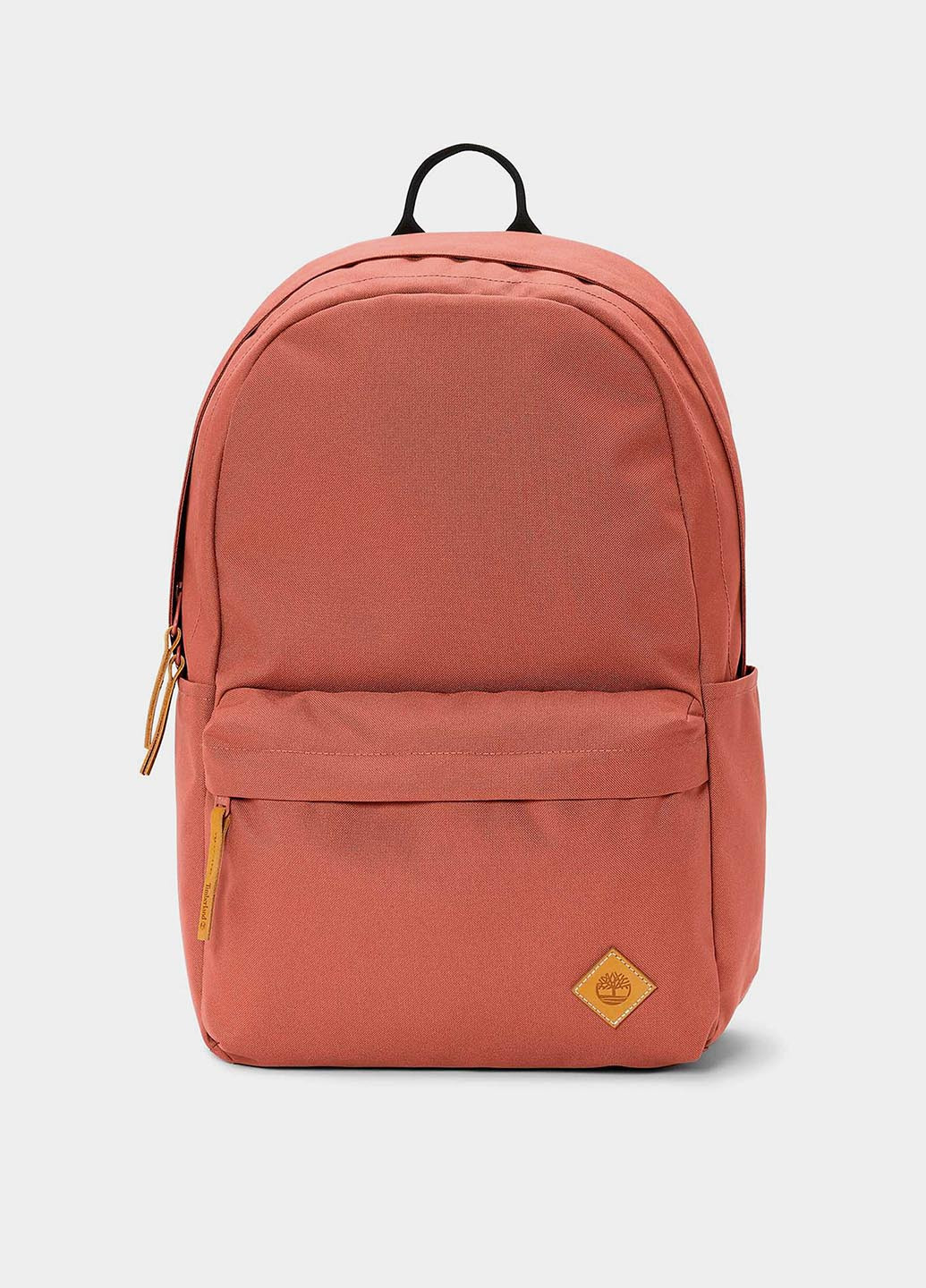 Рюкзак Timberland (330382898)