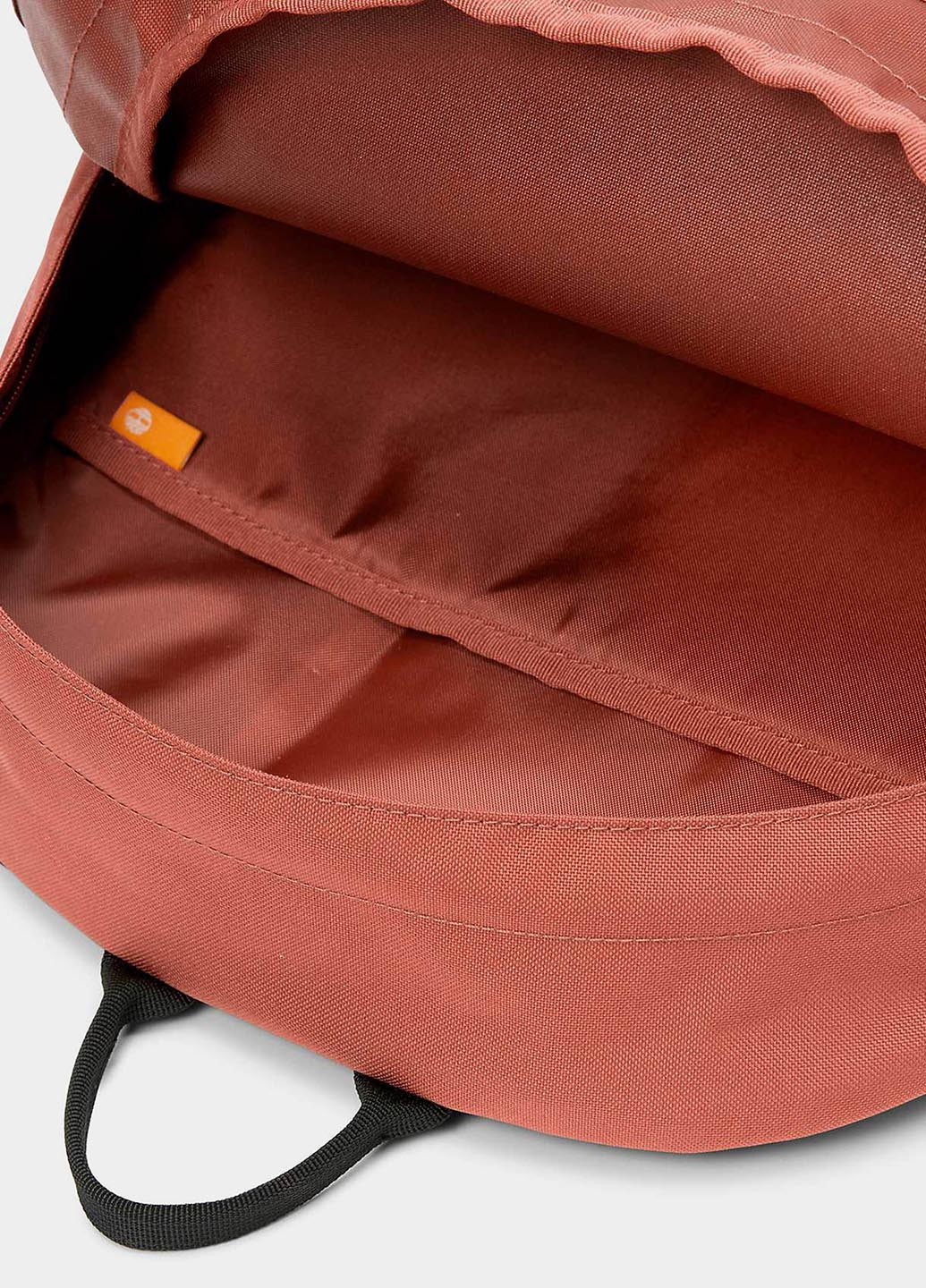 Рюкзак Timberland (330382898)