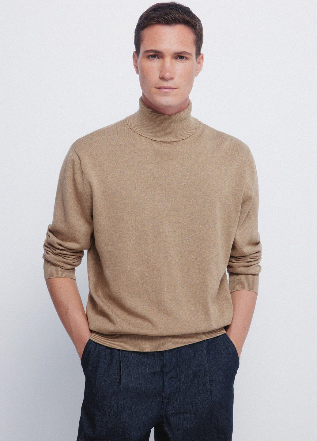 Гольф Springfield (367103992)