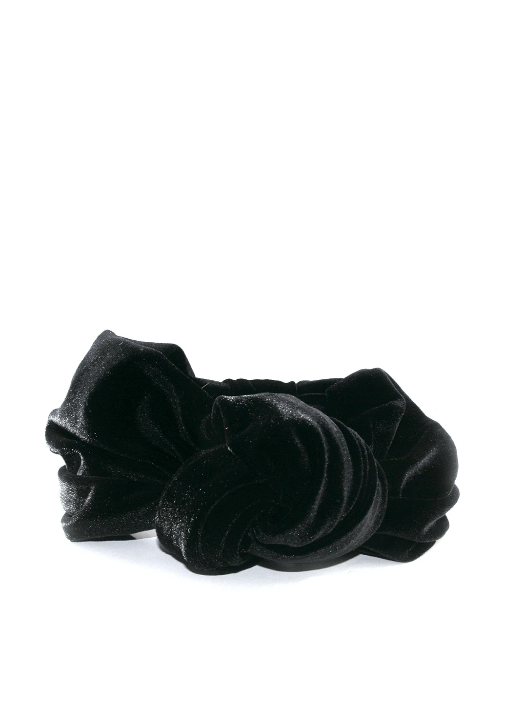 Тюрбан My Scarf (104343593)