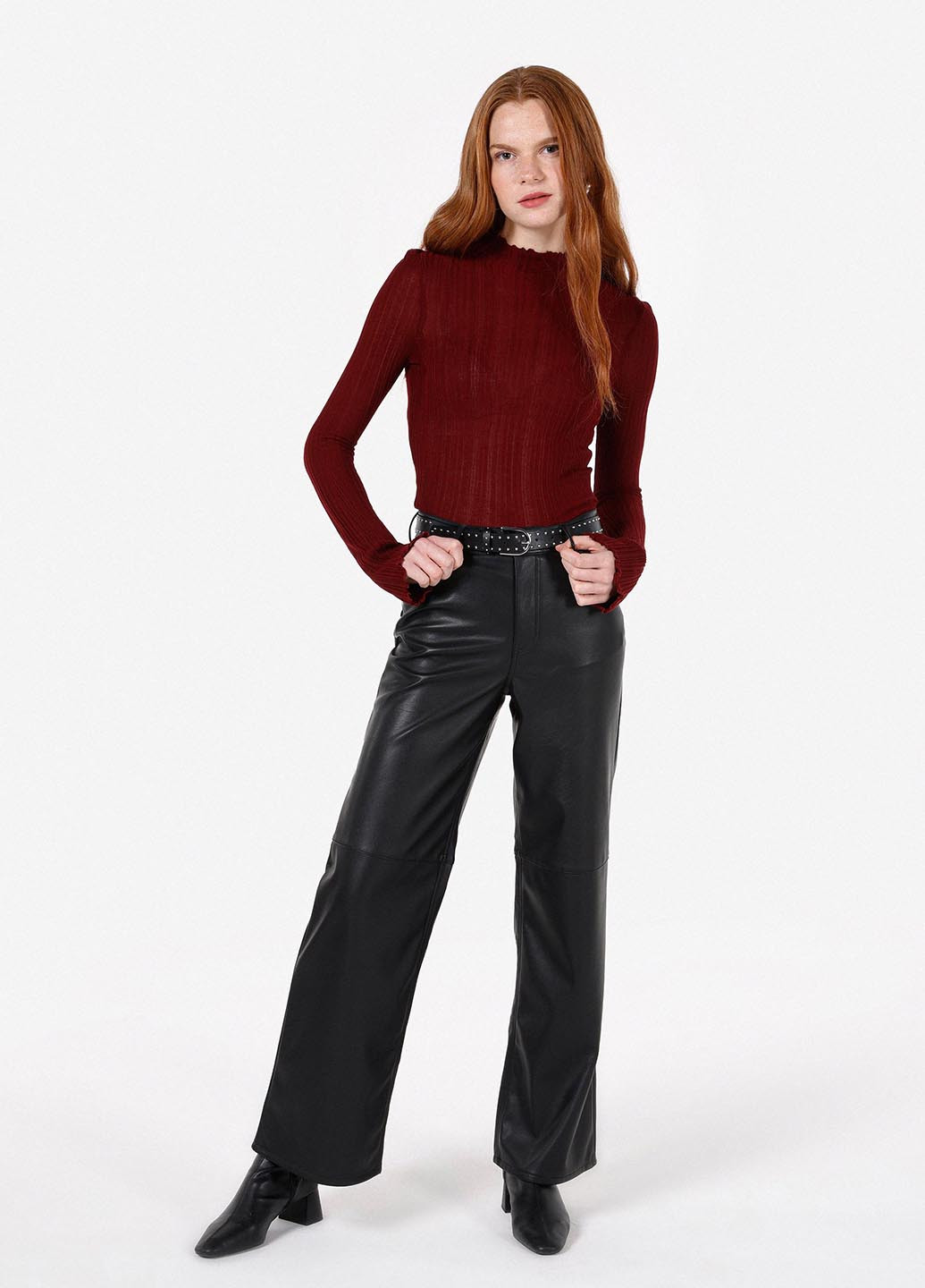 Брюки Colin's (345562044)