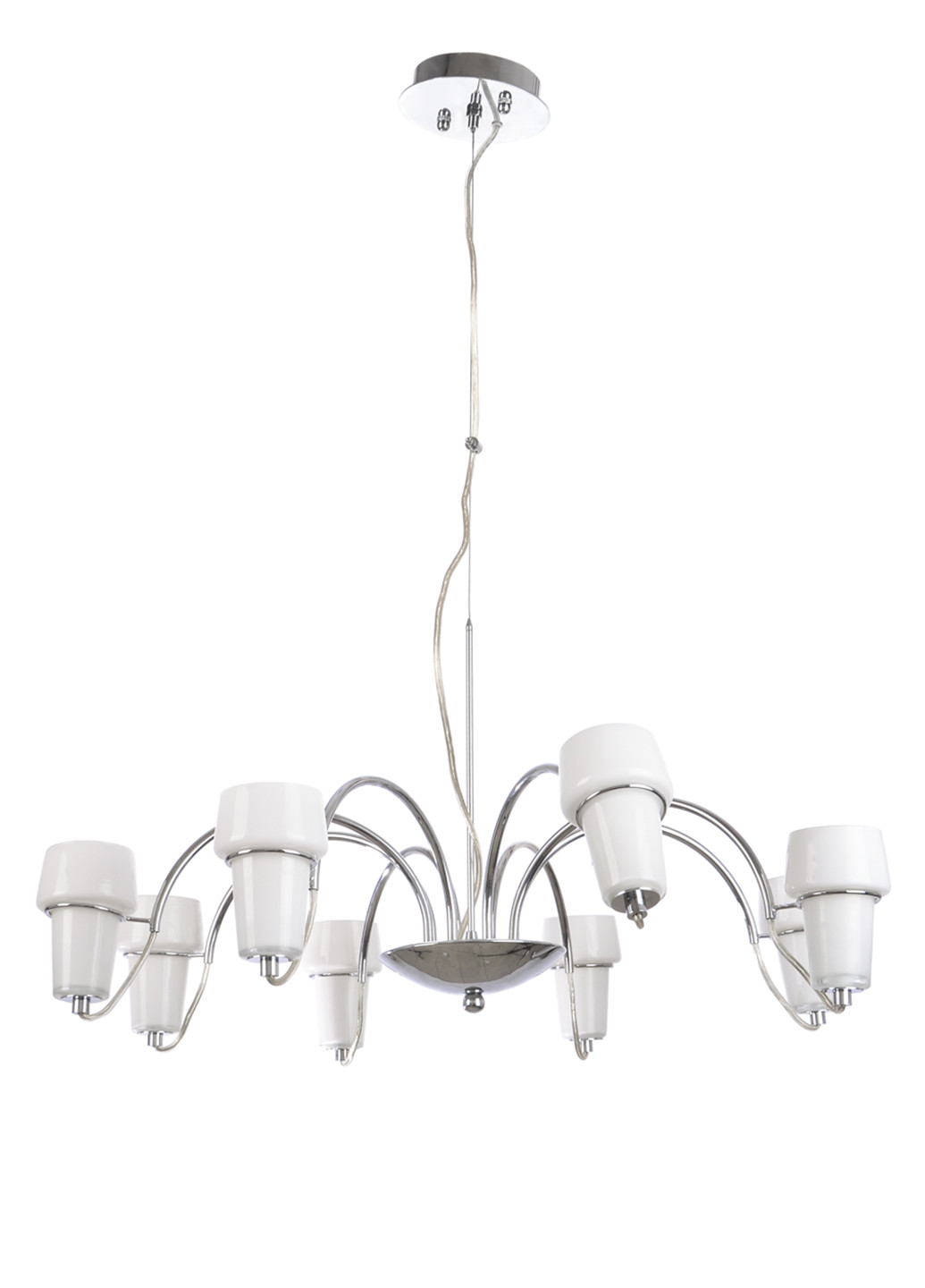 Люстра Brille (134970538)