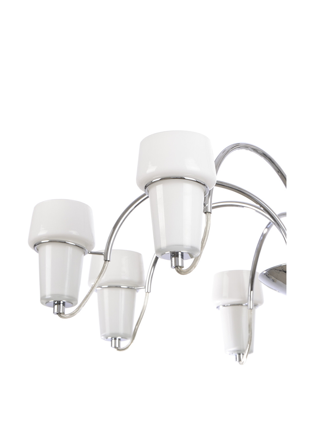 Люстра Brille (134970538)