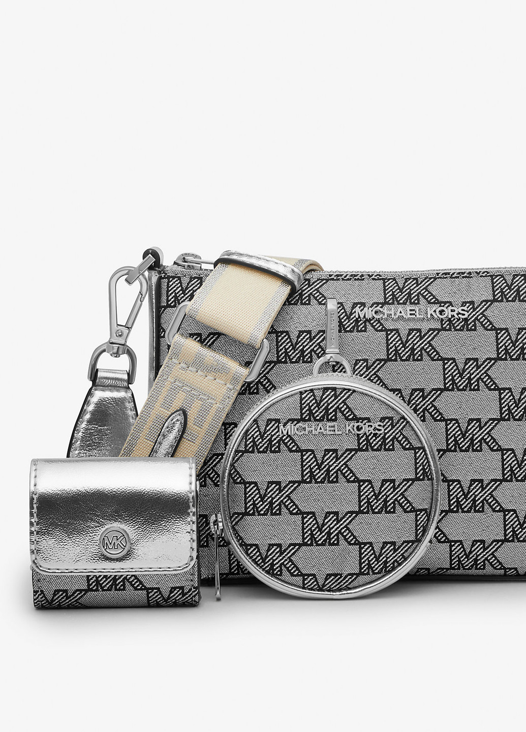 Сумка Michael Kors (315422273)