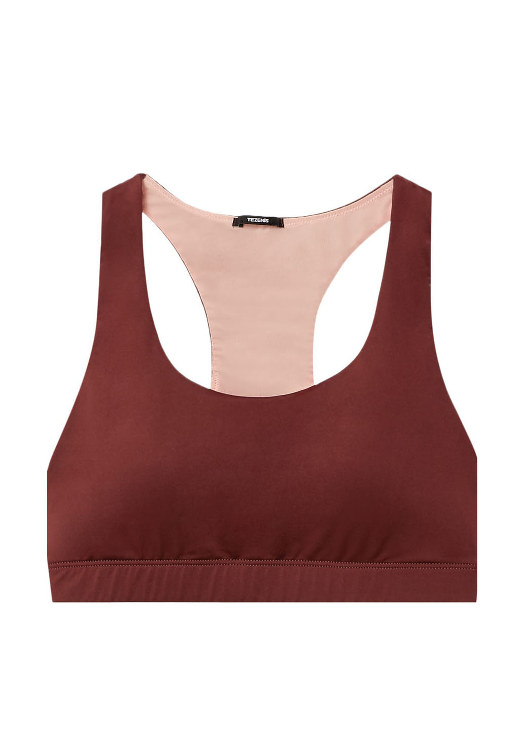 топ бюстгалтер Fashion Forms без косточек полиэстер