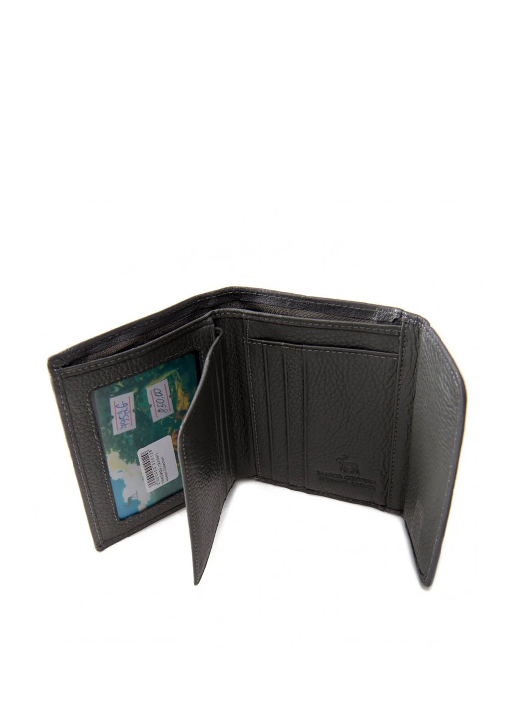 Портмоне RoyalBag (177163198)