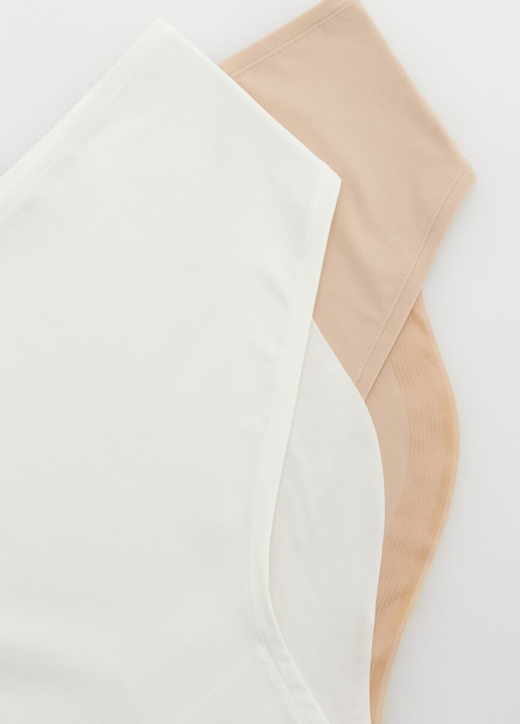 Трусики (2 шт.) Reserved (354583383)