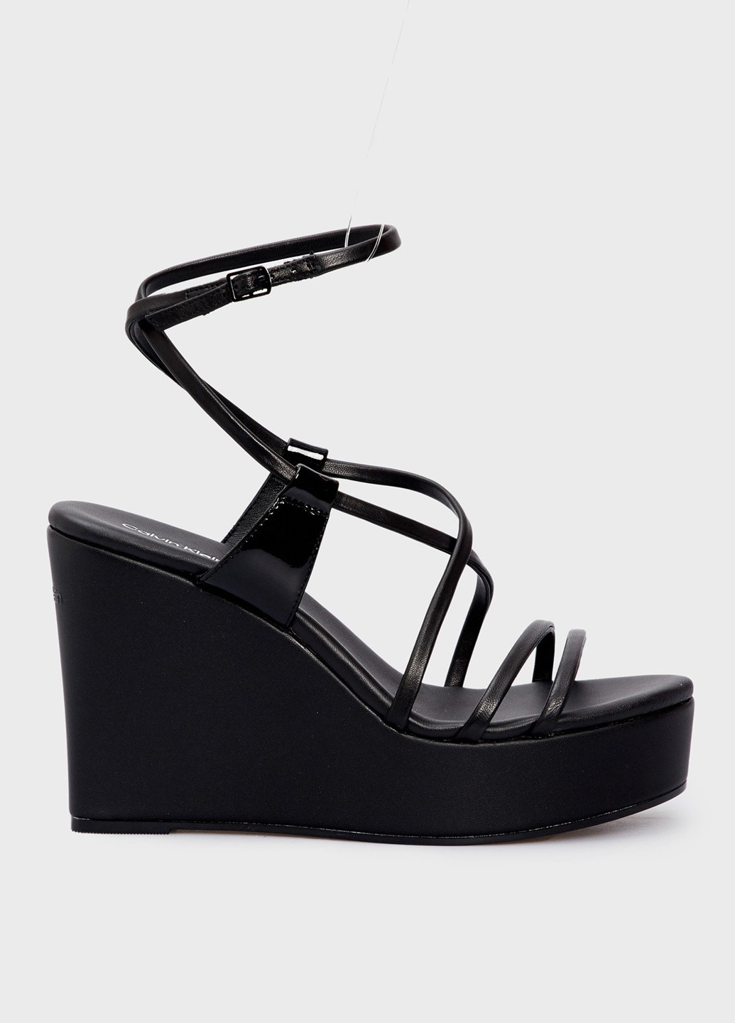 Босоніжки Calvin Klein (327836011)