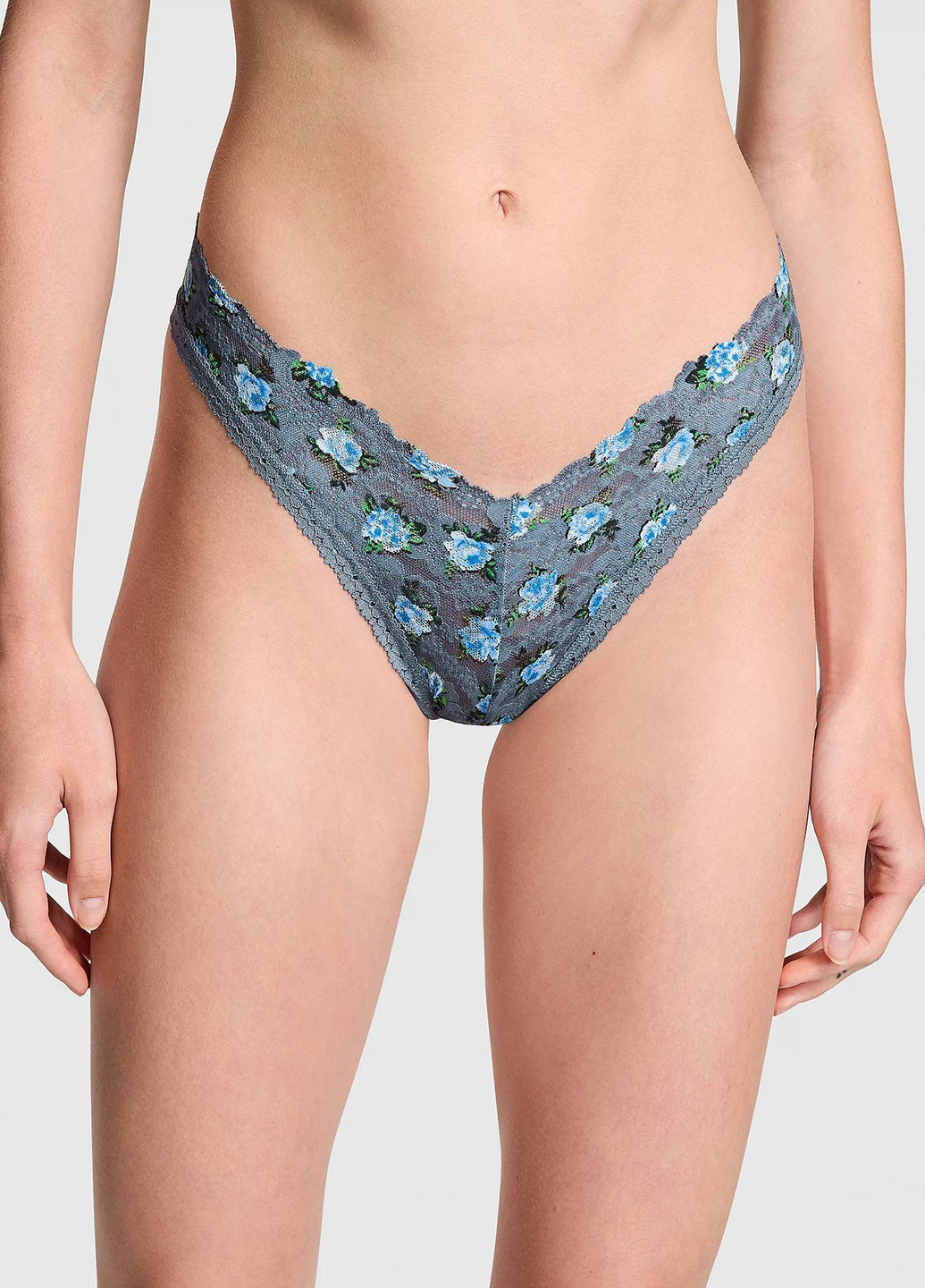 Трусики Victoria's Secret (330382724)