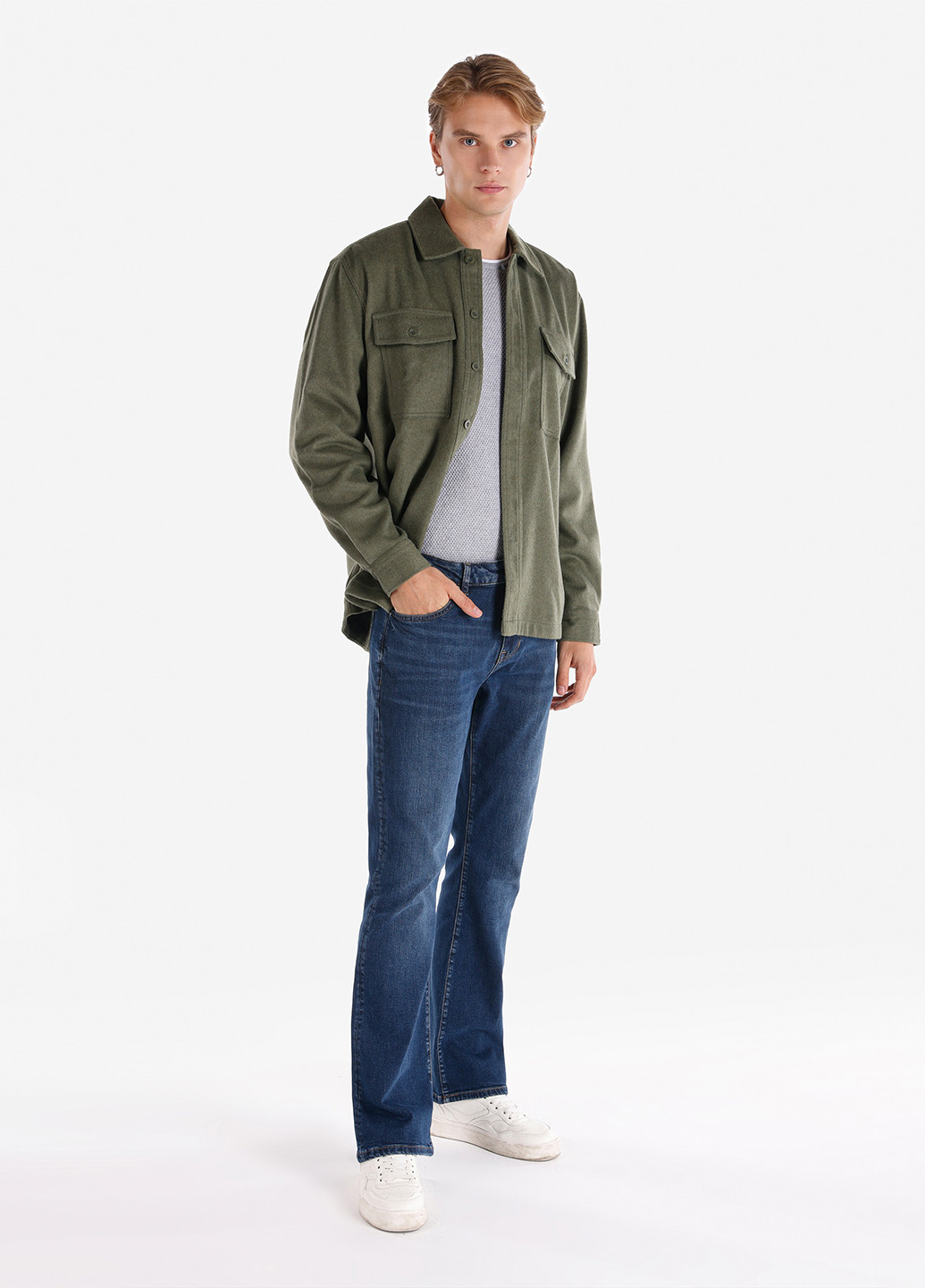 Джинси Colin's (292311583)