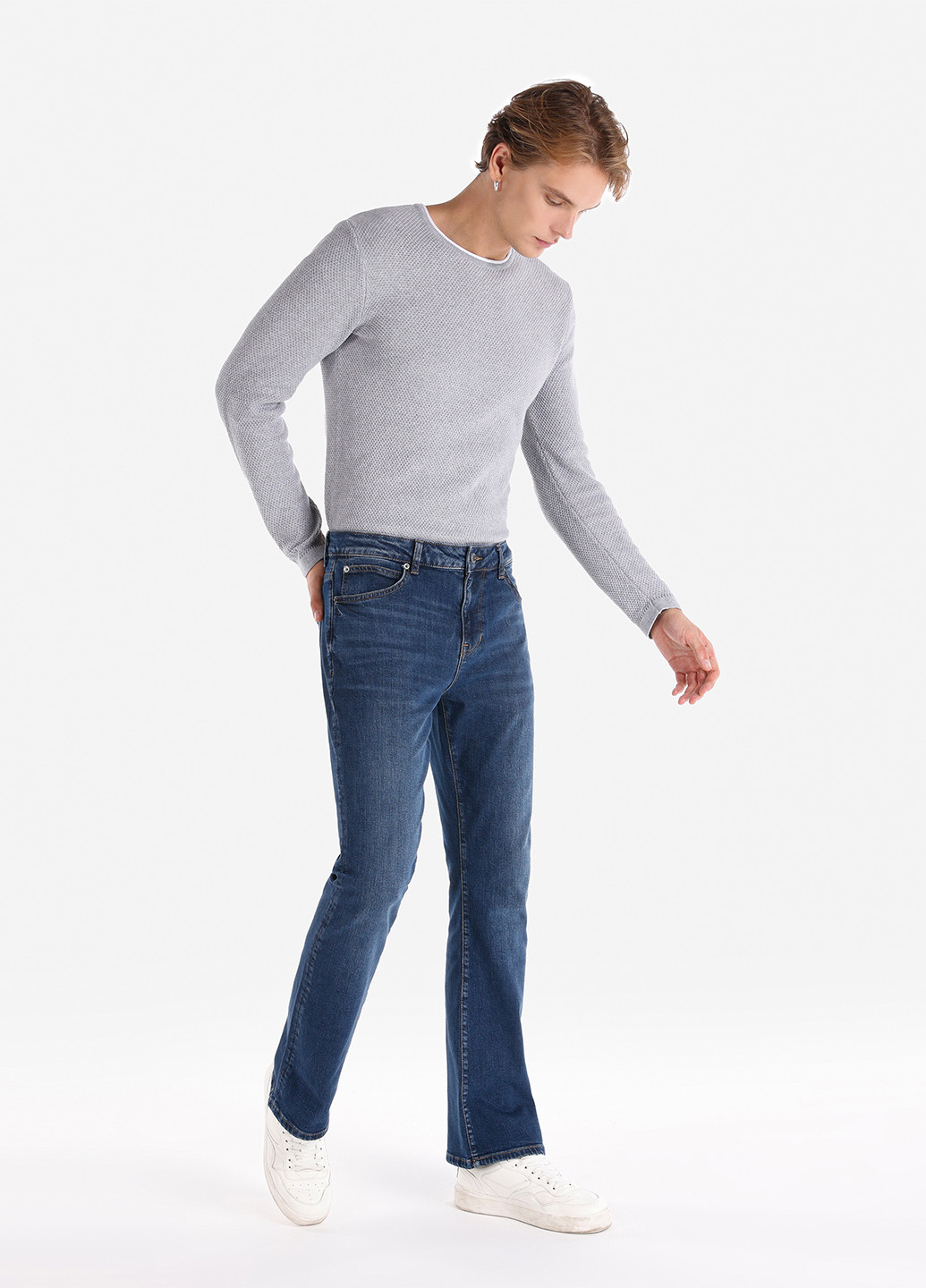 Джинси Colin's (292311583)