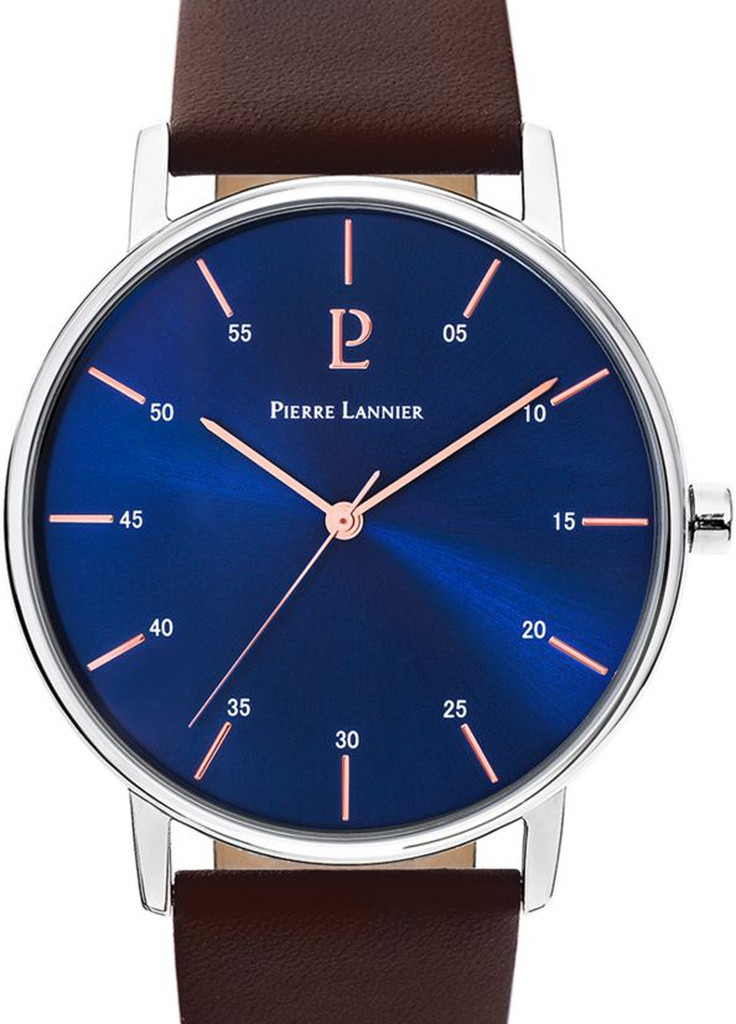 Часы 202J164 Pierre Lannier (253009107)